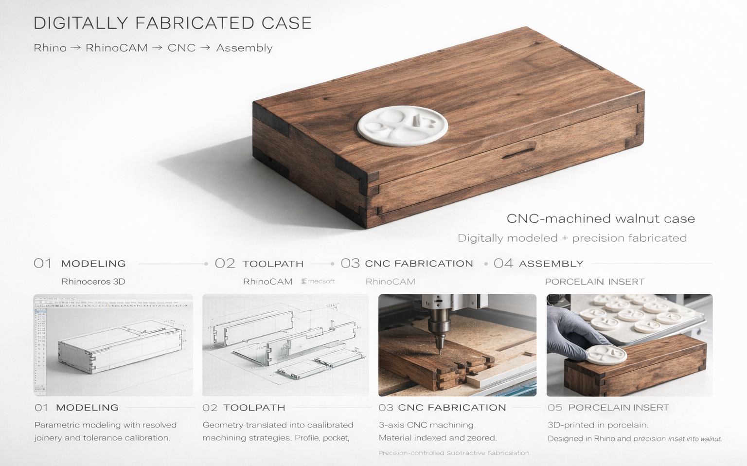 4ADDA46B-6AD6-4222-93AB-201CF1D20A34