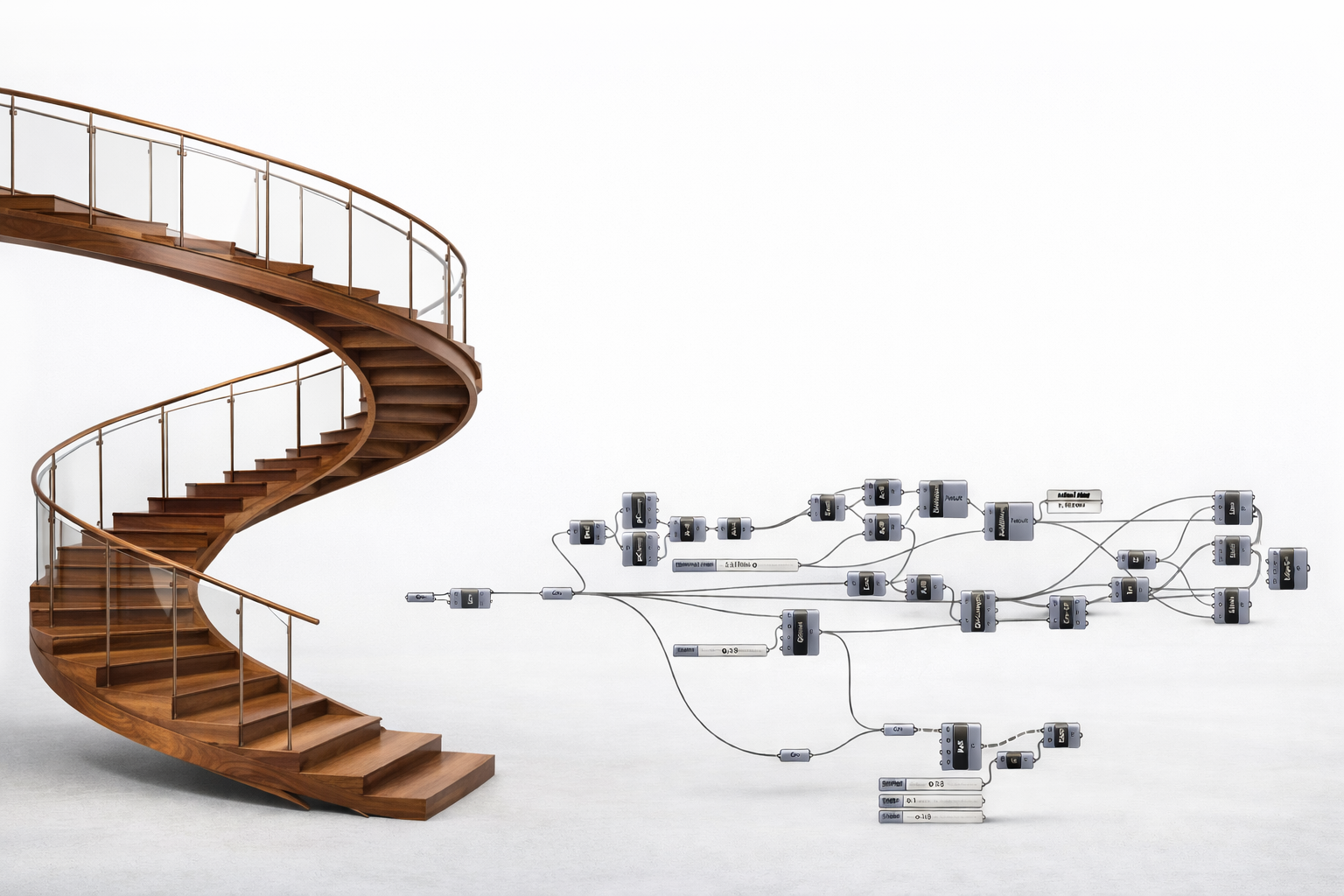 64414DA9-7E2C-47BF-8244-3AC44F0BA576