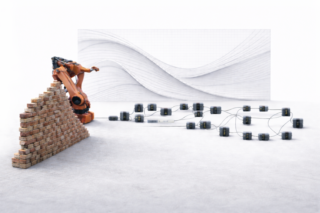 A44DBCA2-C17B-4ED5-8876-B5374F770F0B