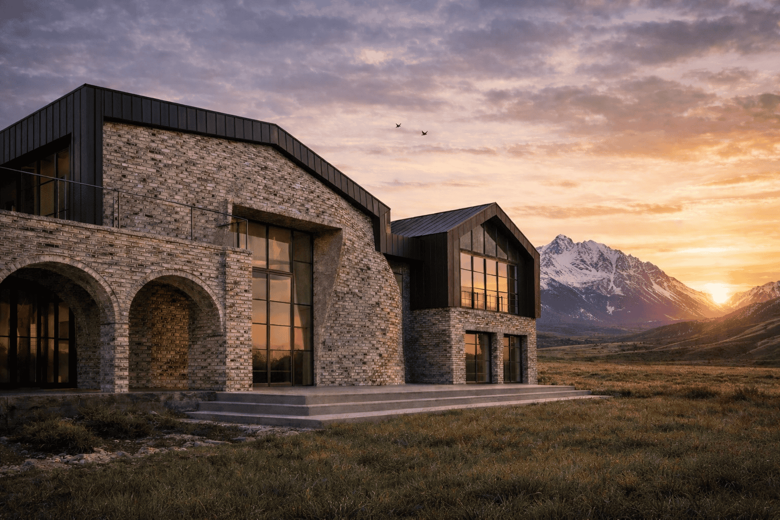 EEFDC7AF-702A-4BB2-994D-4A7DE097E703