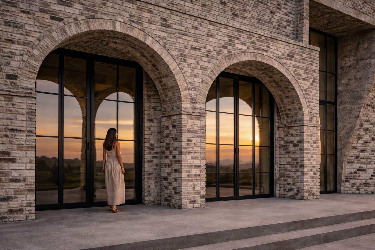 FF6C3551-CED6-4772-9727-8CCD0AC0D5A0