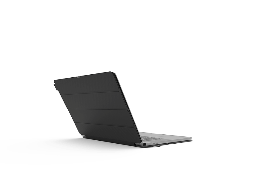 BIG-ANIMATION-72--2DPI