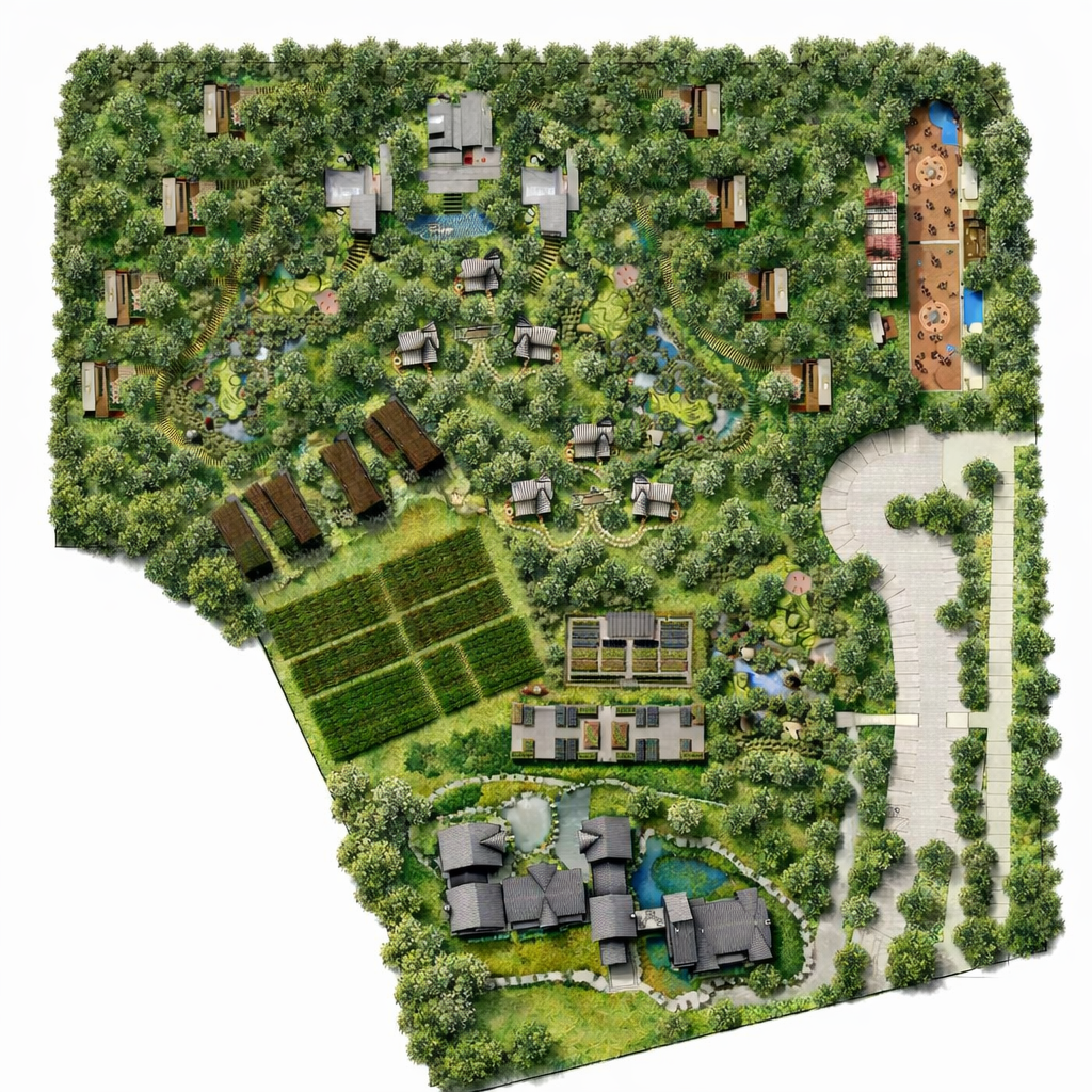 031EFEAB-CFC3-4513-A2CD-6CF7D0A253A5