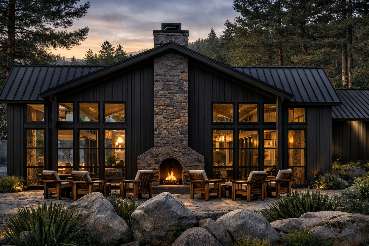 1EF545A4-8822-4C64-85C8-371ABCD7135E