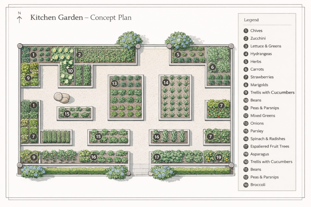 35625F51-6527-431B-B1E1-5CE920AF47CB