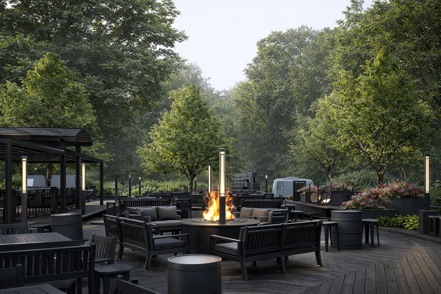 3B7F628F-6111-4BAC-B507-BD4BF9C21F39