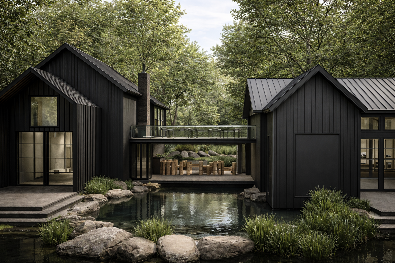 465AE702-0A45-4A0A-8FC5-C0CD57A4598B