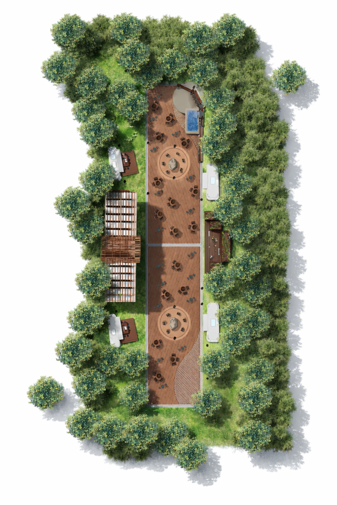 531340D1-FD3E-4794-AA88-1D4C7A3D44FC