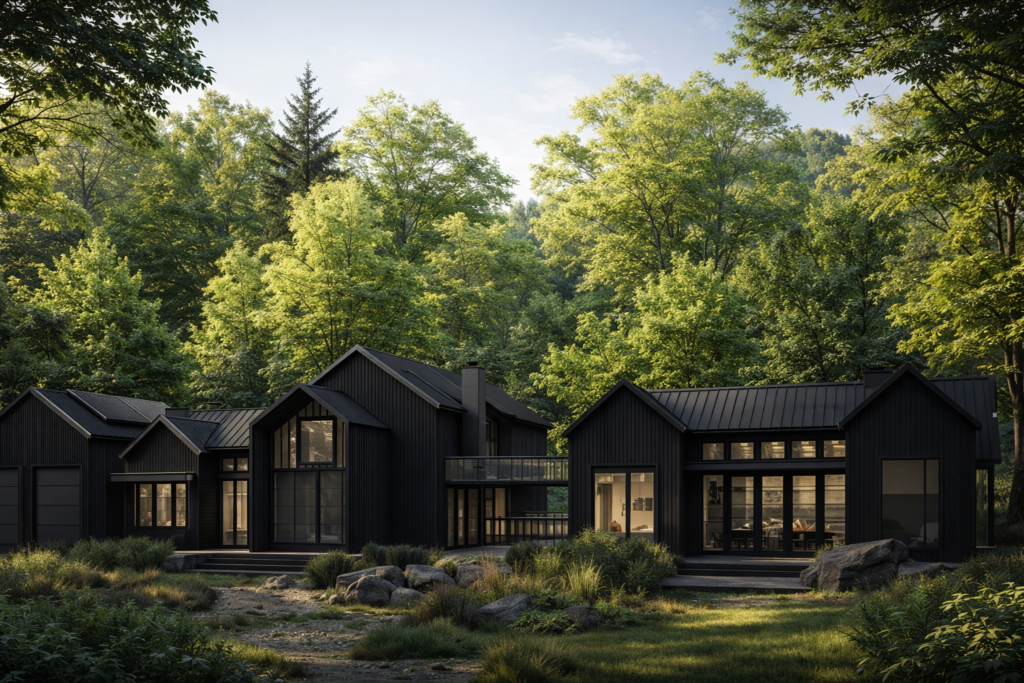 7983D178-A782-4274-A207-547D9E858553