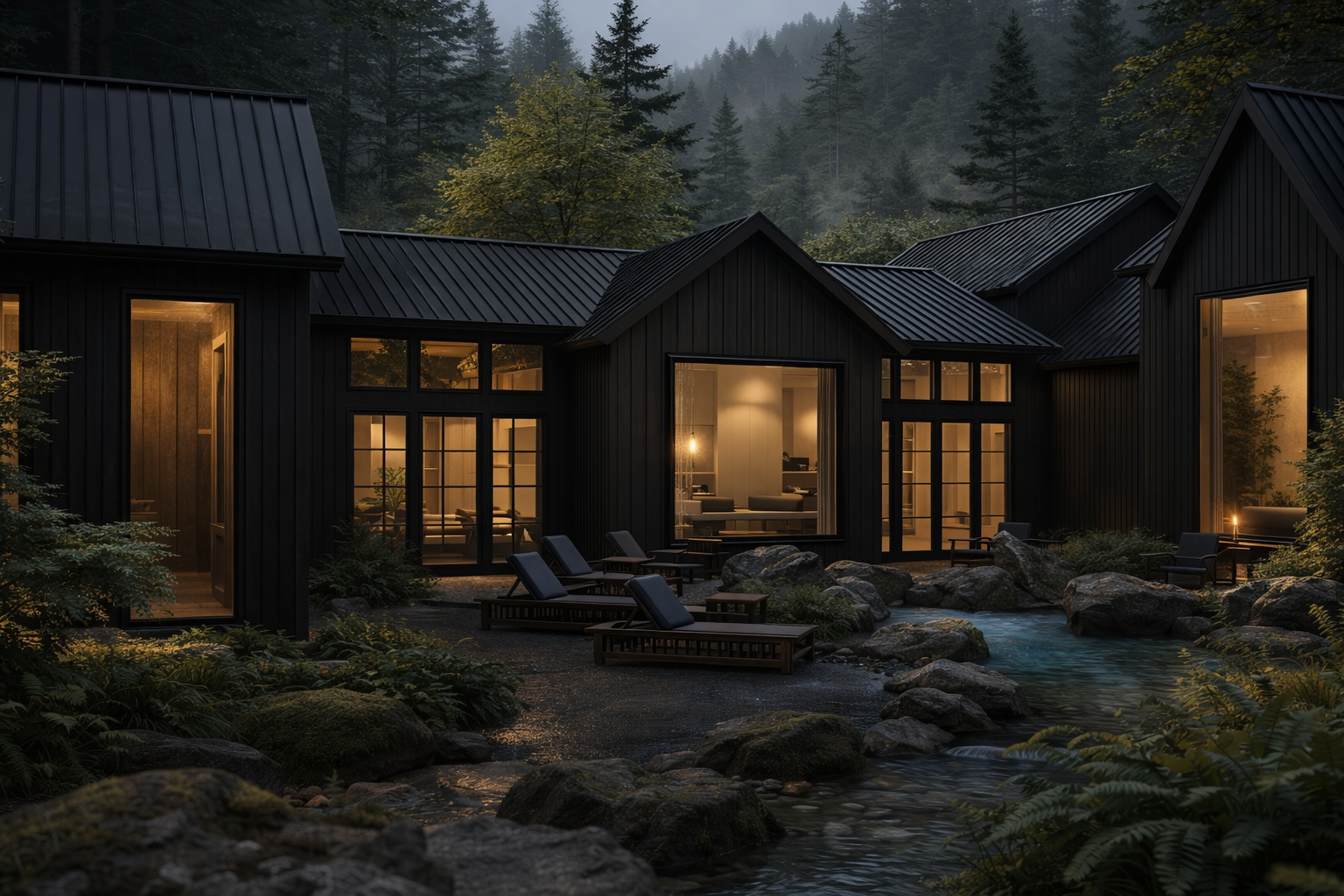 BB0D2795-61DB-4B5D-80FA-09C2EB0EB947