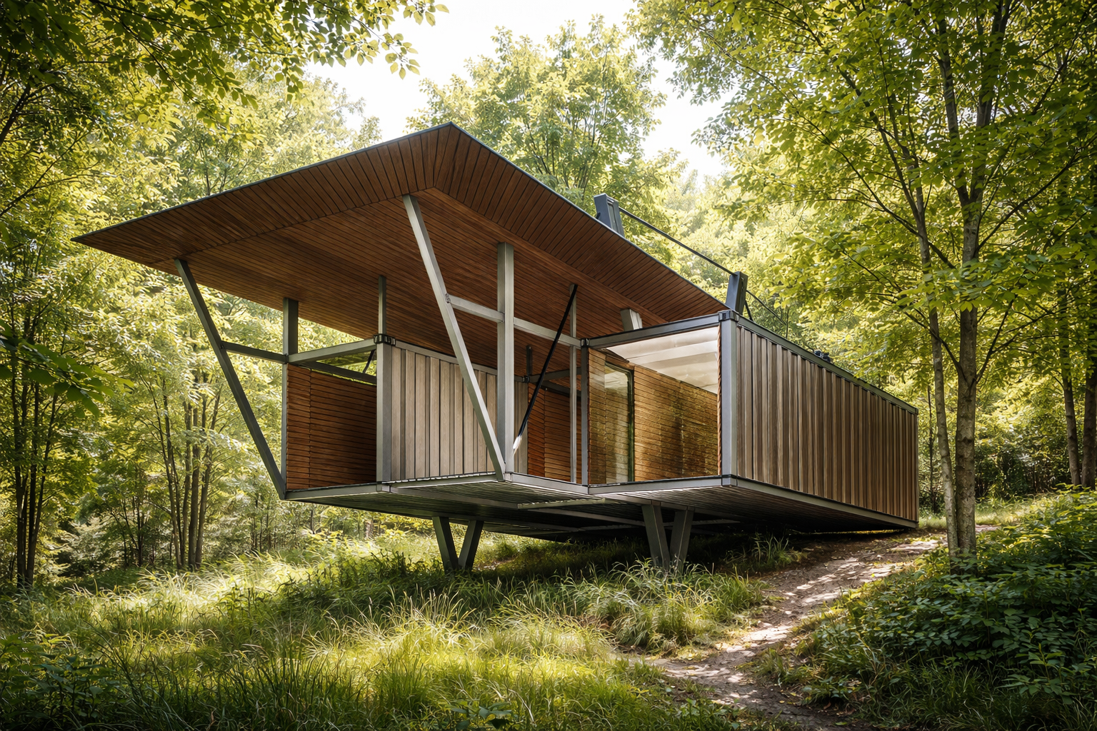 E7D5F34F-FA7B-4D84-83A6-C4C8EB61CC95