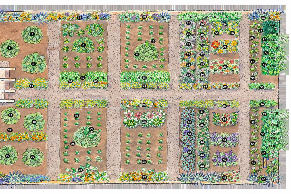 FE2929F8-491B-4EED-B02C-842AEC112C08