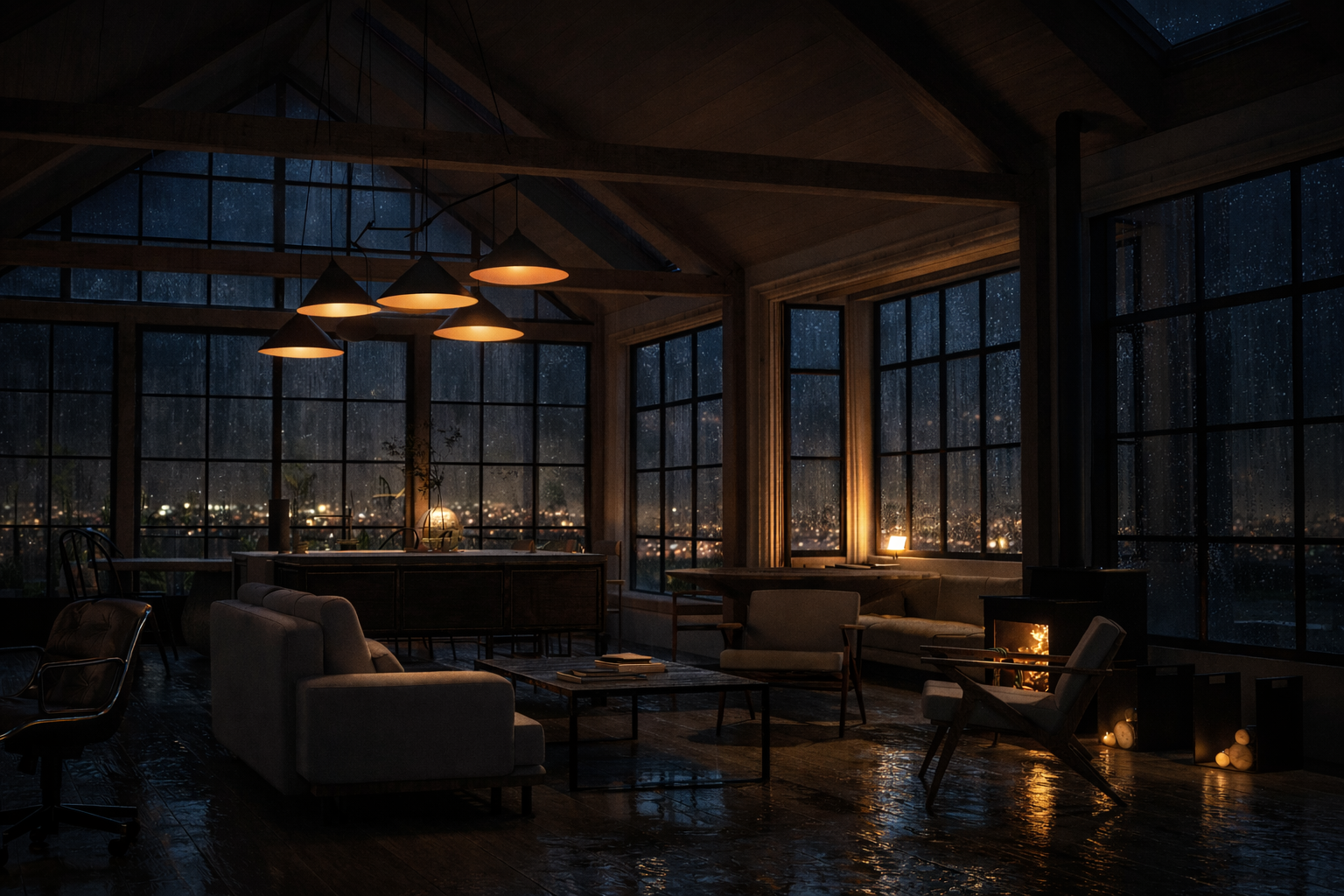 1CEFA9A8-47B2-4FDF-9627-C5B69FFB828A