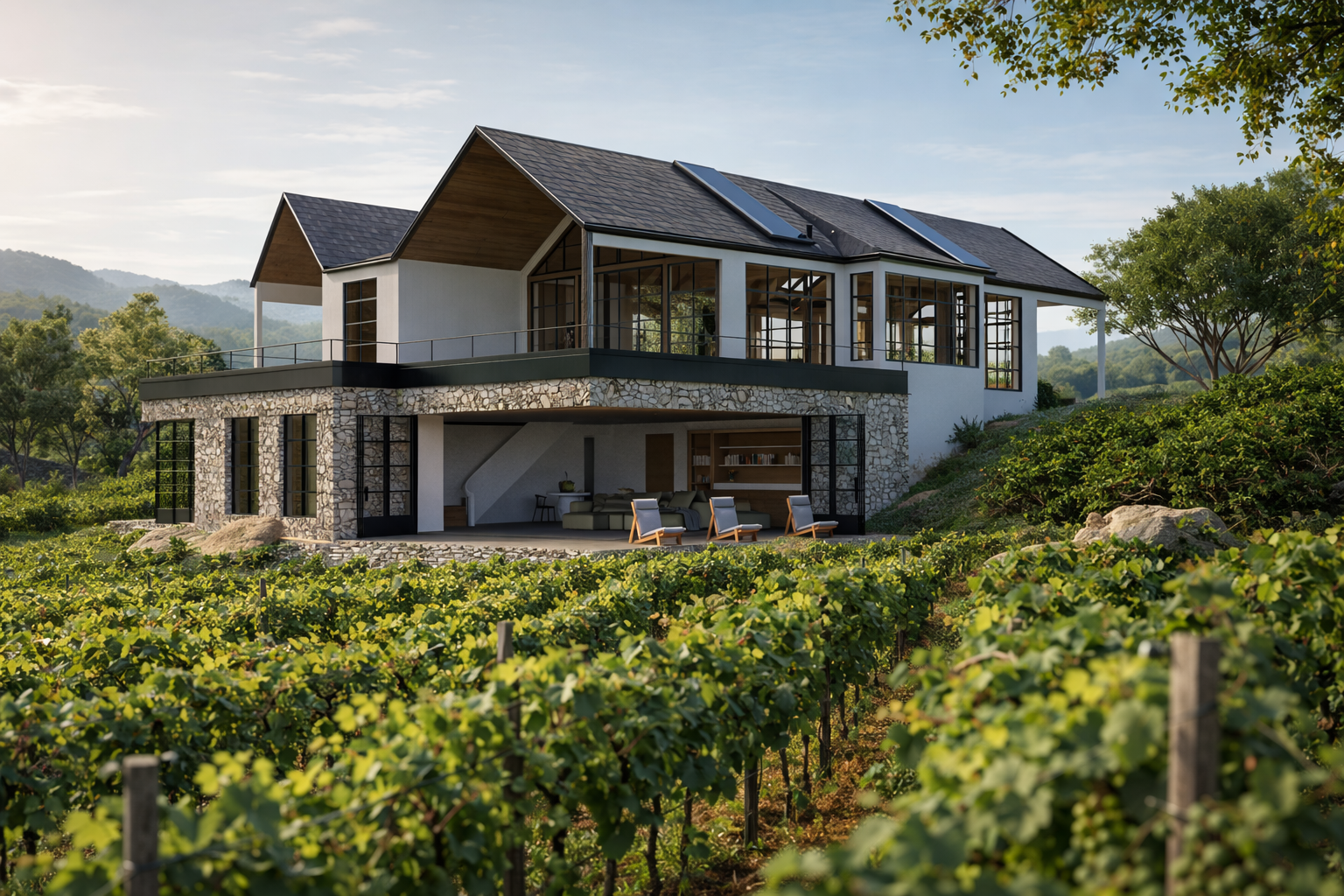 39B2D48B-5366-4F14-910D-3F2870AE1A84