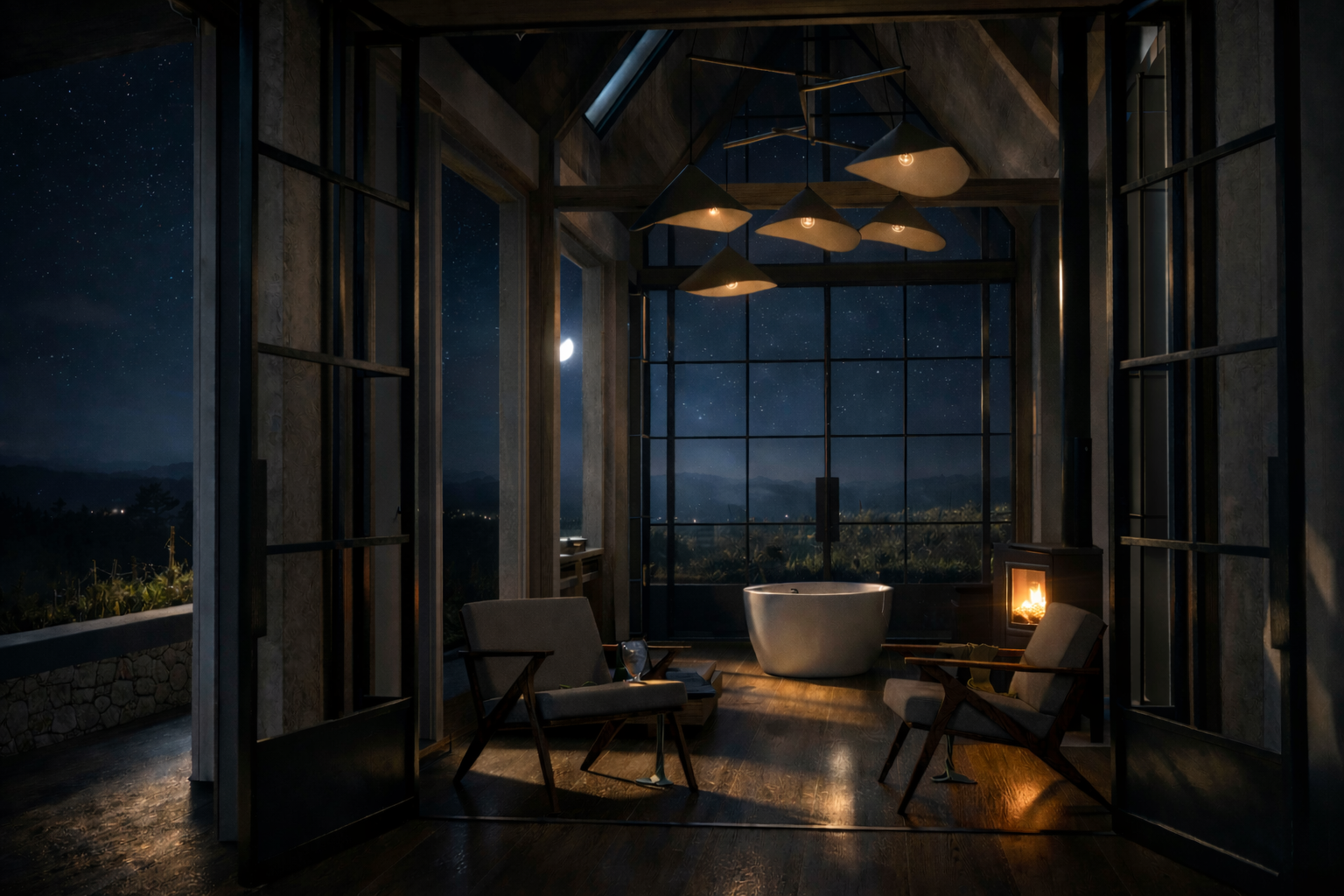 570AA32C-A23B-409B-8AFC-447D39B30E73