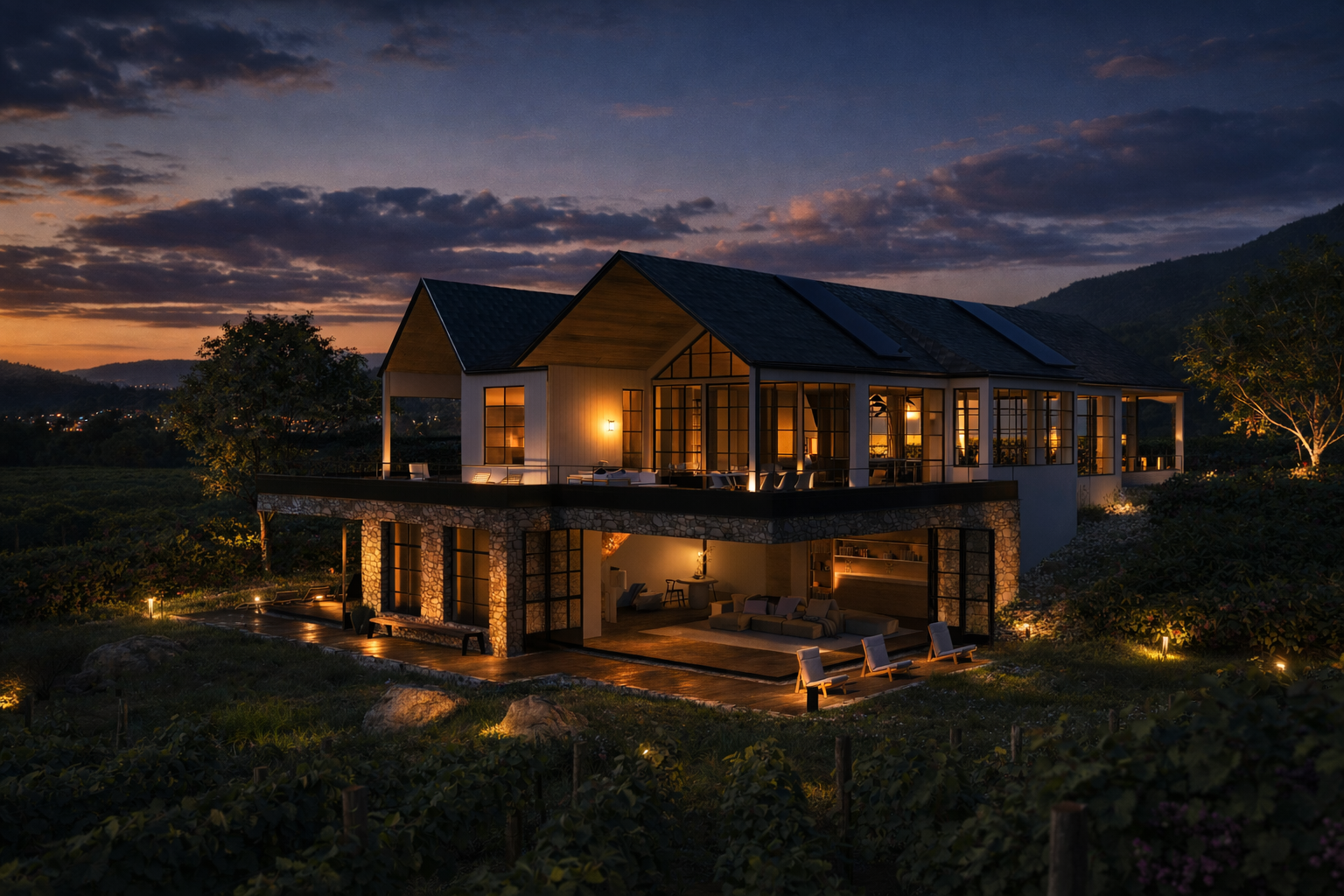 5A808314-21B6-4954-8EE6-42EFA346E199