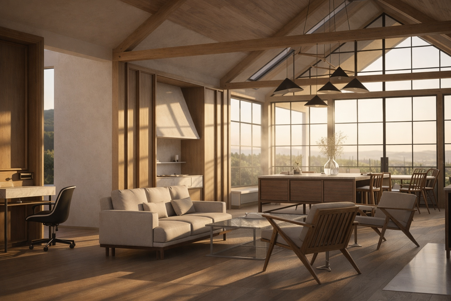 A00965EE-D1B6-4AC6-AFF1-37BA6D23A5FA