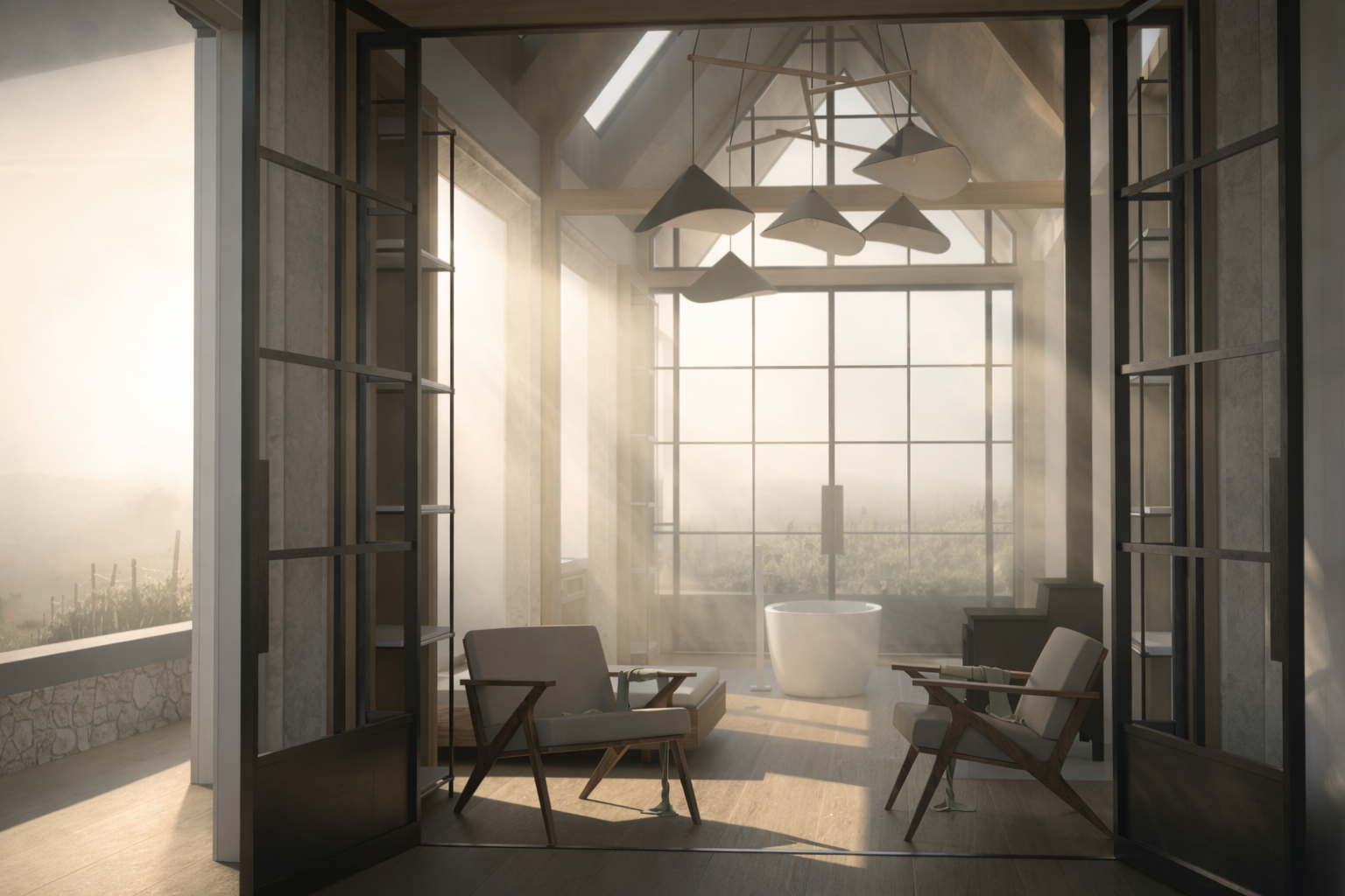 B0FCD9B5-79FA-40B3-90E7-B539335CA406