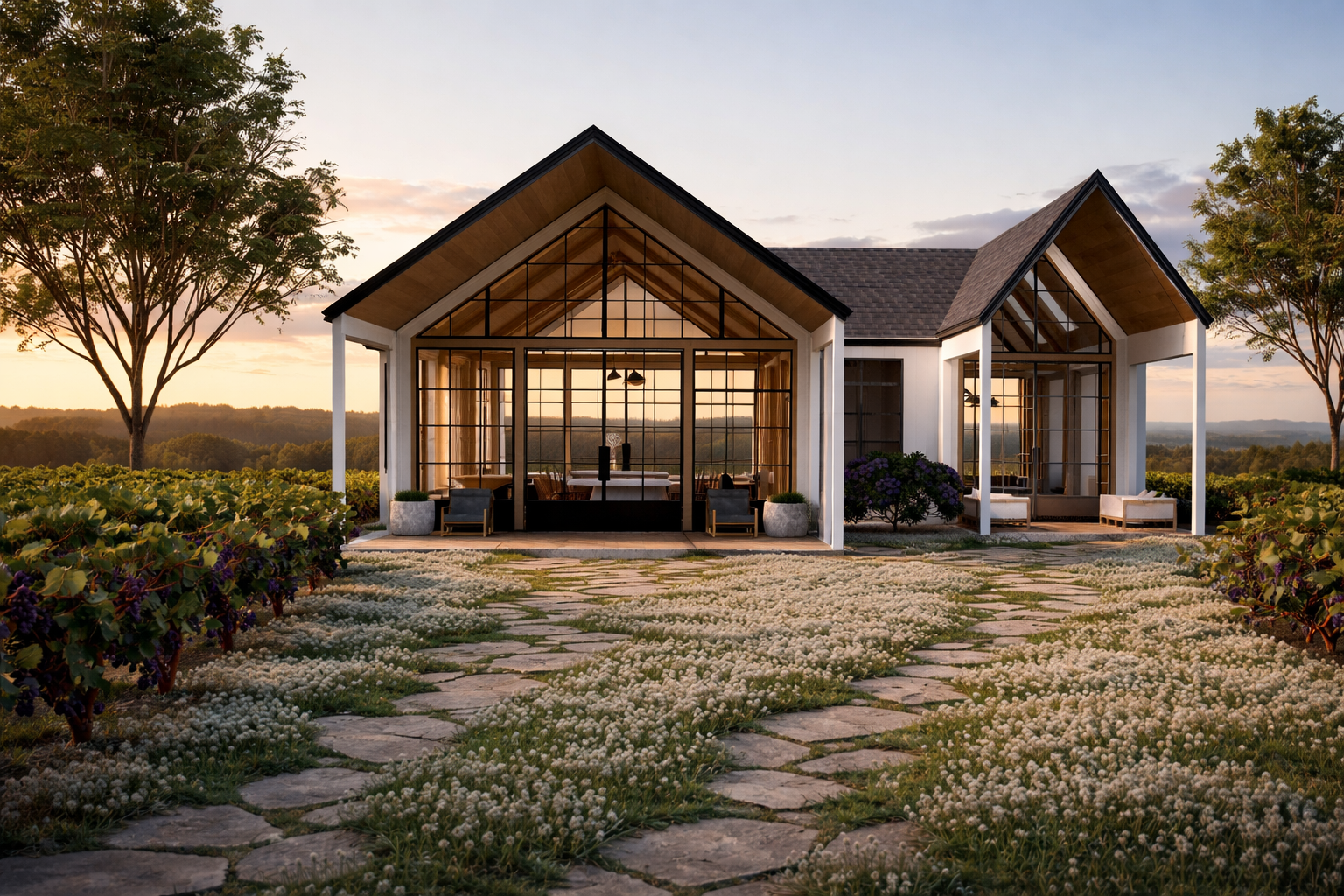 BB8CDBAE-5830-4575-BEA1-71A888ABCA77