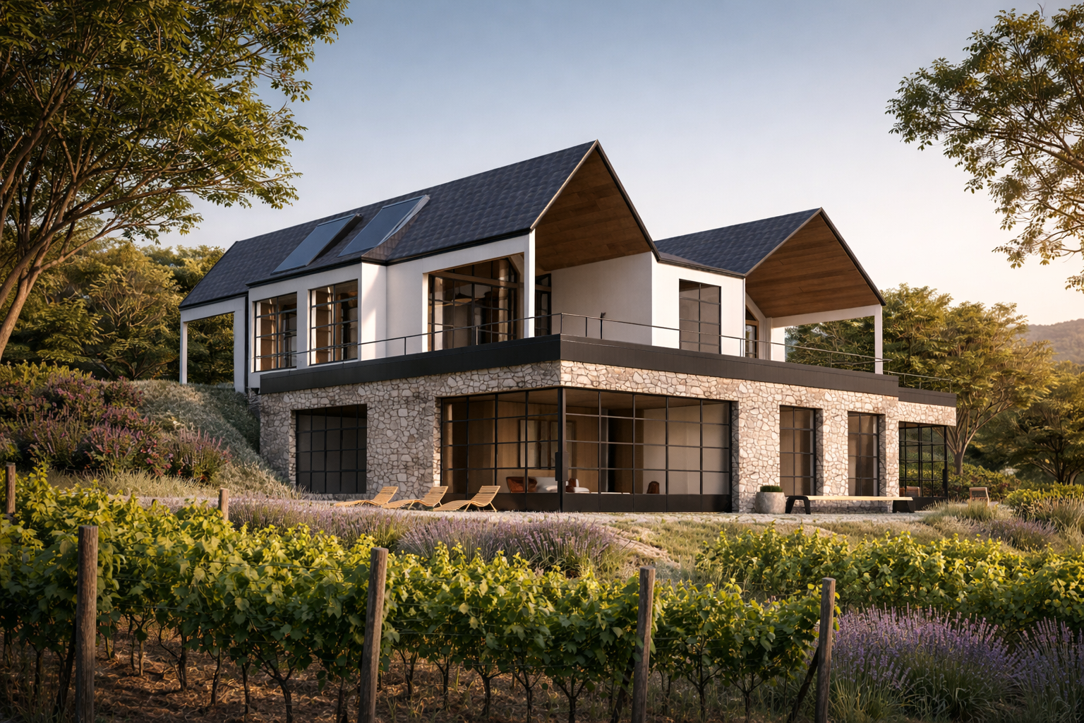 ED53DADC-B00F-4C01-A5EA-CC485FFB33A3