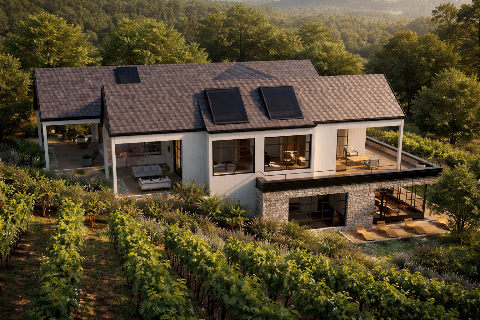 F8DB6081-BA9B-41F0-B16E-688AF2DD4E92