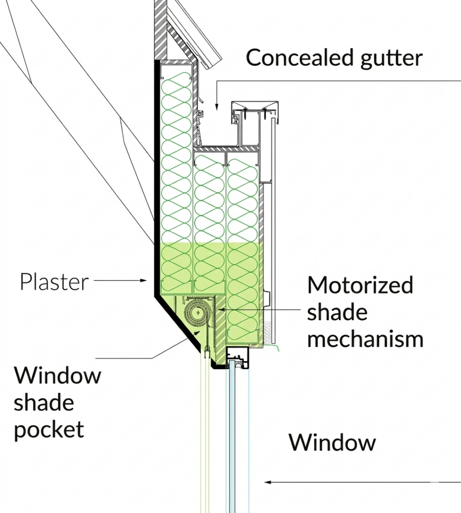 Gemini_Generated_Image_rpts9irpts9irpts