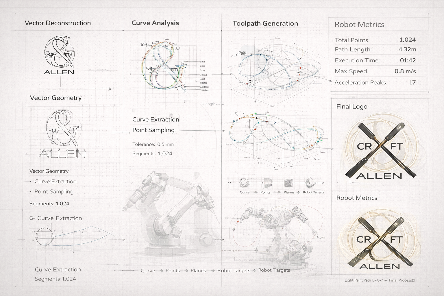 1AFD1BA3-09C1-4A55-9687-74CB1C0A511B