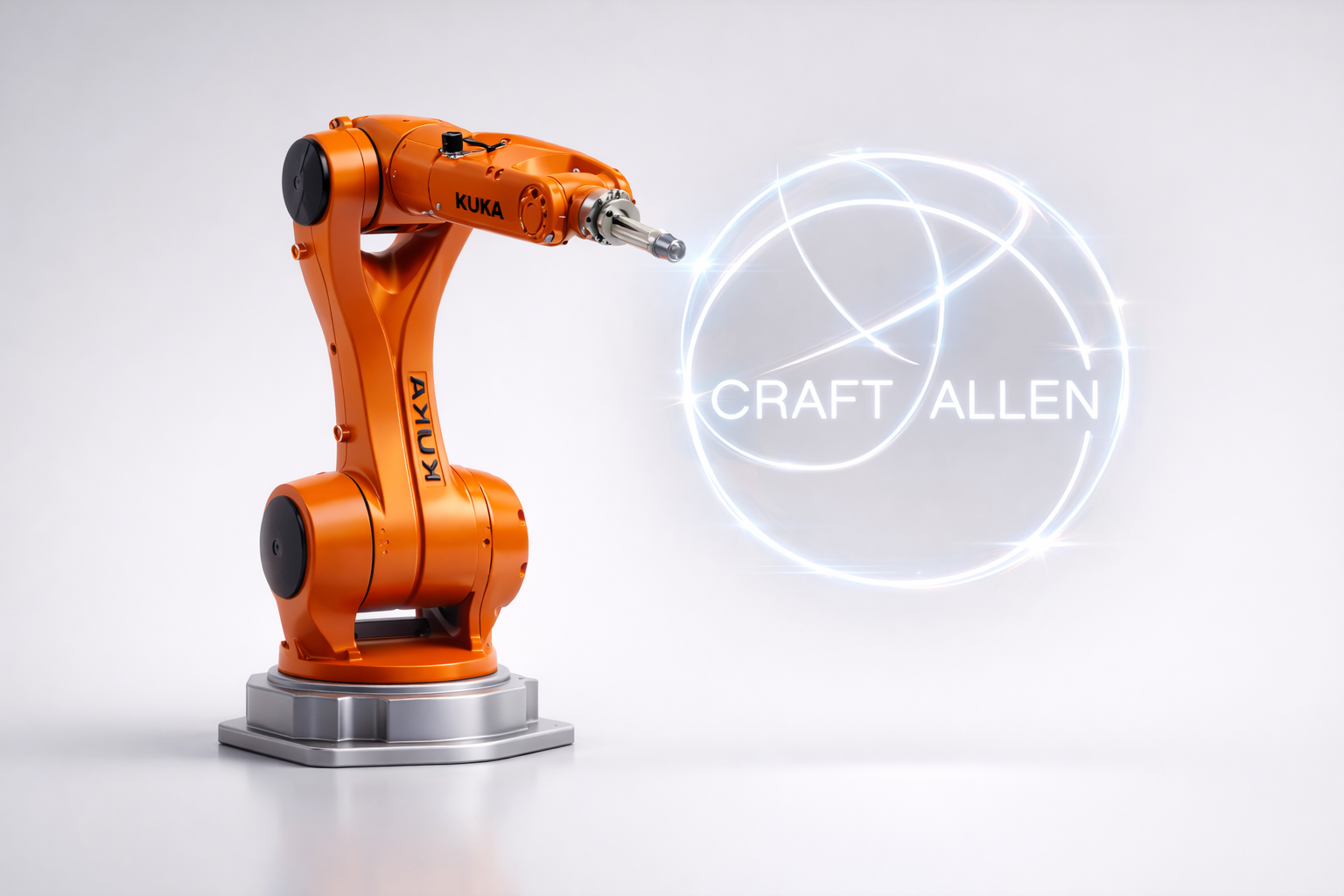 F3E5AE9A-9068-43A3-9104-533DA4981026